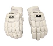 CJI Series Two Glove 1 website